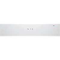 Siemens BI630CNW1 accesorio y suministro para el hogar - Accesorio de hogar (Blanco- Acero inoxidable- Siemens- 595 mm…